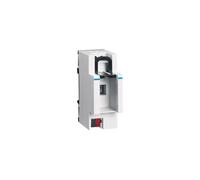 Interface USB KNX Secure, REG - Interface USB pour la domotique TYFS122 | Hager | TYFS122 | Interface de données
