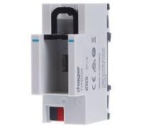 Interface mod. USB KNX Secure - HAGER TYFS122
