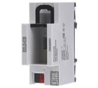 Jung Interface de données KNX USB 2131 USB S REG (2131USBSREG)