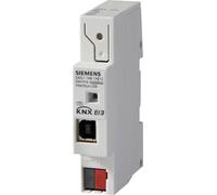 Interface USB Siemens, 1 pièce.
