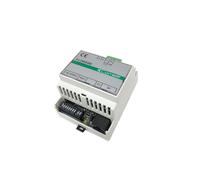 Interface Vip Pour Installations S2 - COMELIT 20005000