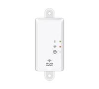 Interface Wi-Fi Airstage Mobile pour unités murales de climatisation