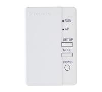 Interface Wi-Fi BRP069C51