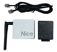 Interface Wi-Fi Nice IT4WIFI
