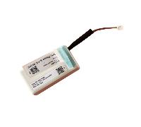 Interface Wi-fi W-Lan UTY-TFSXW1 875108