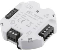 HomeMatic Interface Wiegand HmIP-FWI - Alimentation 5-12V - 1 pièce