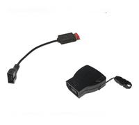 Interface Wifi Came KEY - 806SA-0110