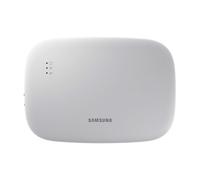 Interface WiFi pour unités de climatisation