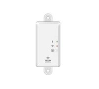 Interface Wifi UTY-TFNXZ1