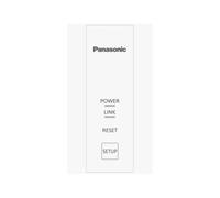 Interface Wlan CZ-CAPWFC1 adaptateur Wi-fi tertiaire