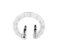Interfit - Tube éclair de remplacement pour Stellar 300W - SINT408