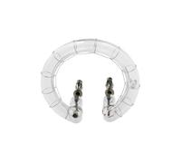 Interfit - Tube éclair de remplacement pour Stellar 600W - SINT409