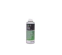 INTERIOR PURIFIER MENTHE, Traitement Purifiant pour Intérieurs (400 mL)