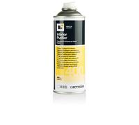 INTERIOR PURIFIER VANILLE, Traitement Purifiant pour Intérieurs (400 mL)