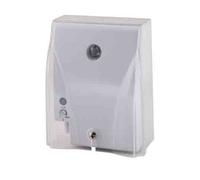 Interlight Interrupteur Crépusculaire - 41-019