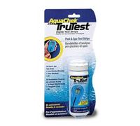 Interline 50120110 Recharge pour Digital Test de Lot de Bandes (Lot de 50)
