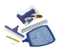 Interline Accessoirepakket Small