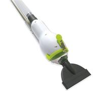 Interline Skooba Vac Pool Cleaner