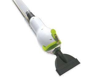 Interline Skooba Vac Pool Cleaner