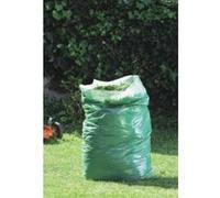 INTERMAS - 10 Sacs déchets verts GARDENSAC 130L G