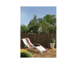 Intermas - Bruyère + Toile Non Tissée 2 X 3 Triobruc