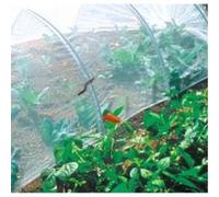 INTERMAS - Filet anti-insectes Climabio