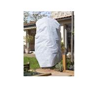 Nortene Housse d'hivernage HIVERNEST