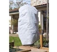 Nortene Housse d'hivernage HIVERNEST