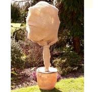 INTERMAS - Rouleau Toile de Jute d'hivernage NATUREROLL