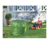 INTERMAS - Sac déchets verts réutilisable GREENBAG 180L