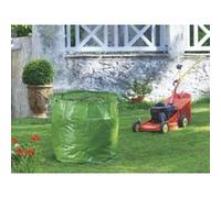 INTERMAS - Sac déchets verts réutilisable GREENBAG 180L