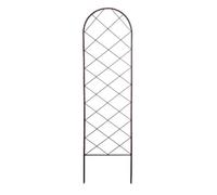 Intermas - Treillis en métal 0,30 x 1,2 CLASSIC METAL TRELLIS