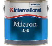 International Micron 350 Antifouling 750ml
