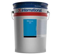 International Peinture Antifouling Micron 350 20l