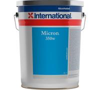 International Peinture Antifouling Micron 350 5l