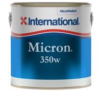 International Peinture Antifouling Micron 350 750ml