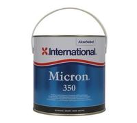 International Peinture Micron 350 2.5l