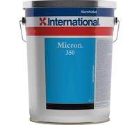 International Peinture Micron 350 5l