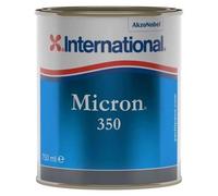 International Peinture Micron 350 750ml