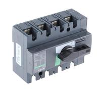 Schneider Electric Interrupteur-sectionneur de charge 28909