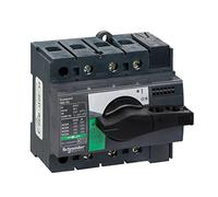 Schneider Electric Interrupteur-sectionneur de charge 28902