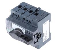 Schneider Electric Interrupteur-sectionneur de charge 28903