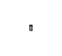 2N Telecommunications EntryCom IP Force - IP69K - -40 - 55 °C - Noir - 109 mm - 93 mm - 217 mm