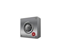 Interphone audio Fanvil TFE A11 SIP