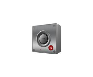 Interphone audio Fanvil TFE A11 SIP