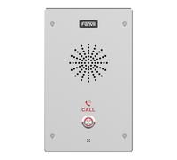 Interphone audio SIP Fanvil i16S