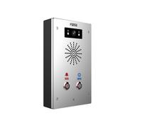 Interphone audio SIP Fanvil TFE i16SV-02P