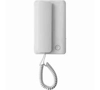 INTERPHONE CORNETTA AGT A200 K S200
