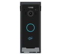 Interphone Fanvil i60 TFE SIP