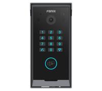 Interphone Fanvil i60k TFE SIP